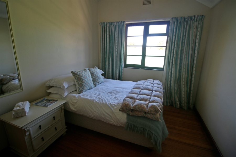 5 Bedroom Property for Sale in Vincent Eastern Cape